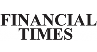 financialtimes